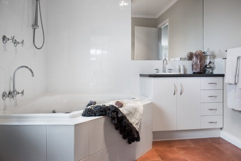 Accolade - Accommodation Sunshine Coast 3