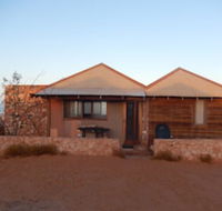 Gnaraloo Station - Accommodation Sunshine Coast