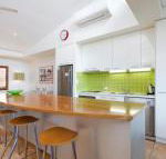 2 / 22 Stevens - Accommodation Sunshine Coast