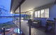 Crusoe's Beach House Ocean Views - thumb 3