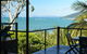 Crusoe's Beach House Ocean Views - thumb 2