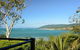 Crusoe's Beach House Ocean Views - thumb 1