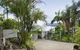 Crusoe's Beach House Ocean Views - thumb 0