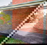 Echuca Moama Holiday Accommodation 2 - Accommodation Sunshine Coast