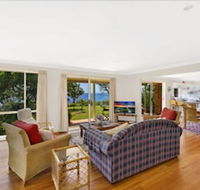 Stunning Ocean Views - Accommodation Sunshine Coast