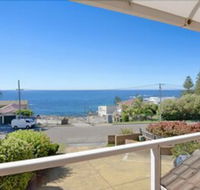 Werrina Townhouse - Accommodation Sunshine Coast
