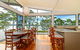 Cloudy Bay Lagoon Estate - thumb 6