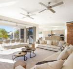 24 Mossman Court - Accommodation Sunshine Coast