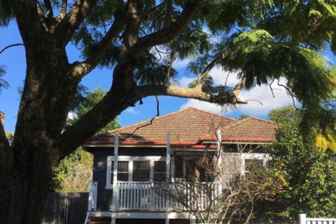 Audreys Nowra - Accommodation Sunshine Coast 2