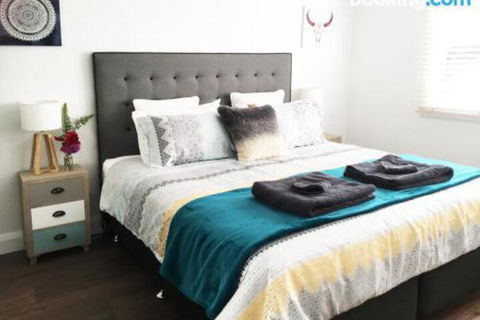 Audreys Nowra - Accommodation Sunshine Coast 5