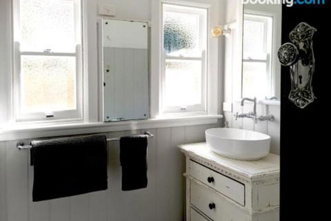 Audreys Nowra - Accommodation Sunshine Coast 4