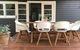 Audreys Nowra - thumb 0