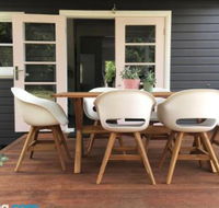 Audreys Nowra - Accommodation Sunshine Coast