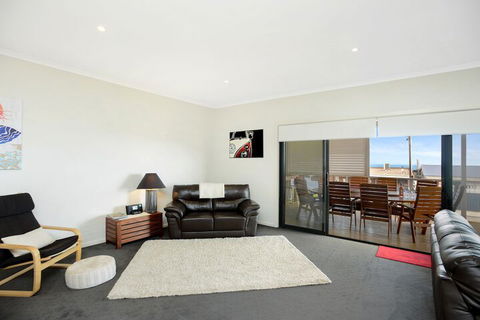 Bayside - Accommodation Sunshine Coast 3