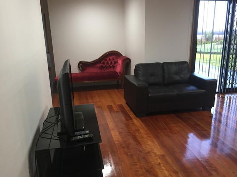 Glenaire Apartments On Frazer St - Accommodation Sunshine Coast 1