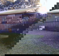 Glenaire Apartments on Frazer St - Accommodation Sunshine Coast