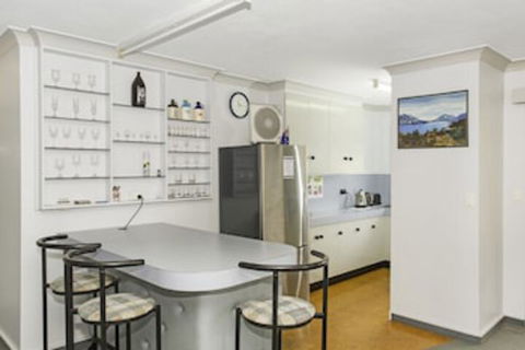 Marine Court Kingscliff - Accommodation Sunshine Coast 0