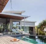 Akoakoa Sunrise Beach - Accommodation Sunshine Coast