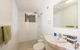 Alpine Apartment Great Location With Views Of Lake Jindabyne - thumb 7