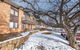 Alpine Apartment Great Location With Views Of Lake Jindabyne - thumb 4