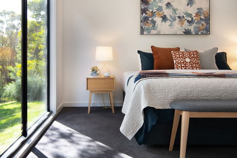Casa Lagrima - Accommodation Sunshine Coast 5