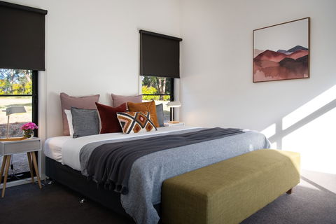 Casa Lagrima - Accommodation Sunshine Coast 3