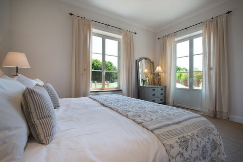 The French House - Accommodation Sunshine Coast 6