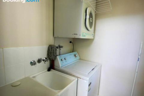 Keep 2 - Accommodation Sunshine Coast 7
