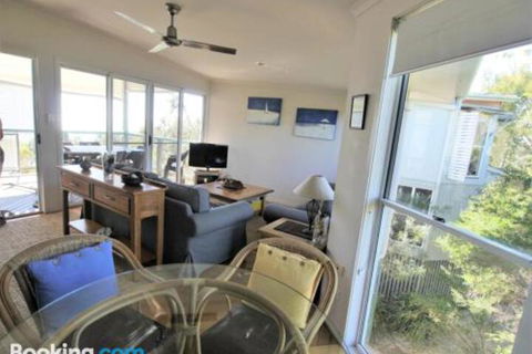 Keep 2 - Accommodation Sunshine Coast 4