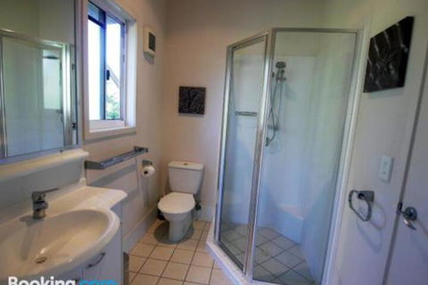 Keep 2 - Accommodation Sunshine Coast 6