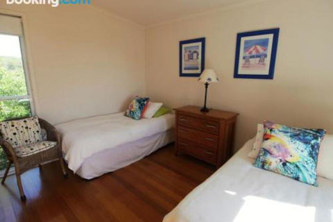 Keep 2 - Accommodation Sunshine Coast 5
