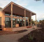 Dea Retreat Ecovillas - Accommodation Sunshine Coast