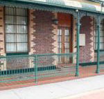 34 on Emily - Accommodation Sunshine Coast