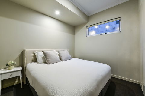 Aloha Luxury Central Apartments - Accommodation Sunshine Coast 7