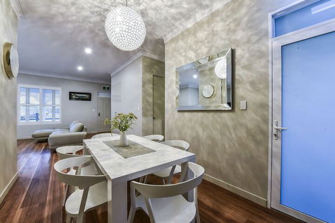 Aloha Luxury Central Apartments - Accommodation Sunshine Coast 6
