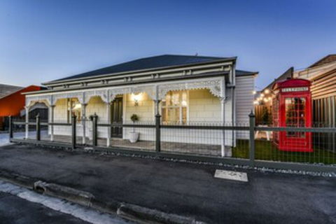 Aloha Luxury Central Apartments - Accommodation Sunshine Coast 0