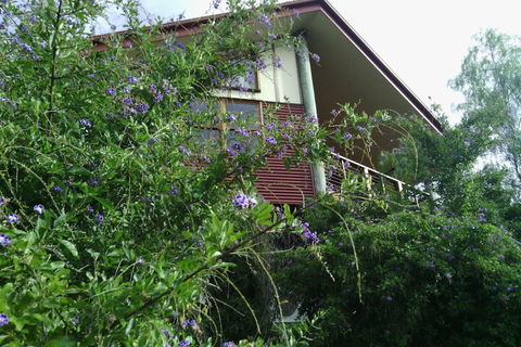 R On The Downs BnB & Spa Cottages - Accommodation Sunshine Coast 5