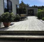 Nextdooratportarthur - Accommodation Sunshine Coast