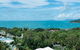 The Power House Airlie Beach - thumb 1
