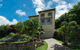 The Power House Airlie Beach - thumb 0
