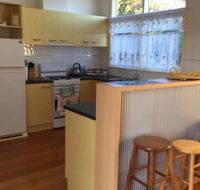 Resilience - Accommodation Sunshine Coast