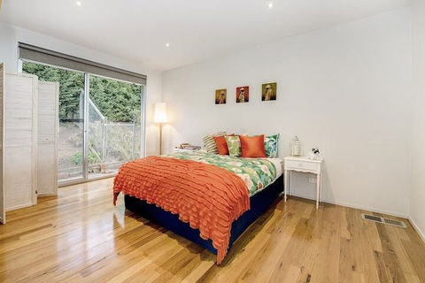 Bellevue Sur Mer - Accommodation Sunshine Coast 2