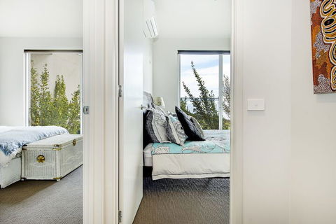 Bellevue Sur Mer - Accommodation Sunshine Coast 1