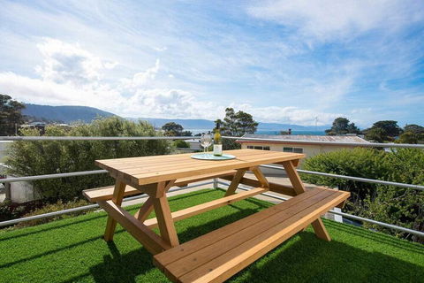 Astro Place - Accommodation Sunshine Coast 7