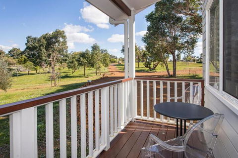 Margies Place - Accommodation Sunshine Coast 4