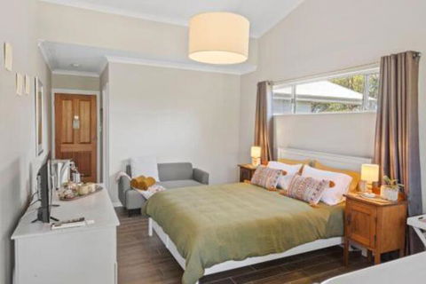 Margies Place - Accommodation Sunshine Coast 3