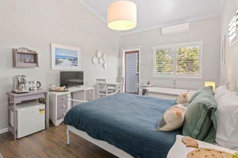Margies Place - Accommodation Sunshine Coast 6