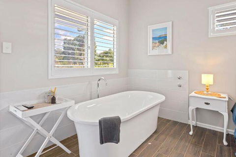 Margies Place - Accommodation Sunshine Coast 2