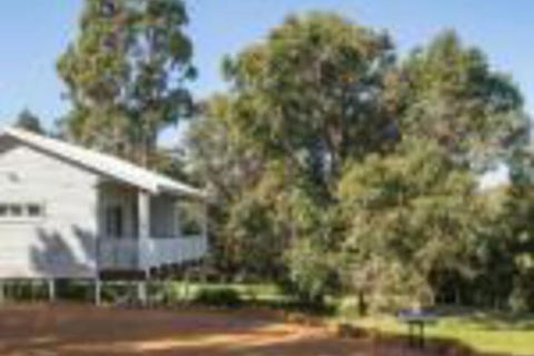 Margies Place - Accommodation Sunshine Coast 0