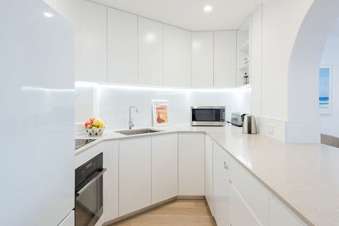 Right On Bondi H340 - Accommodation Sunshine Coast 2